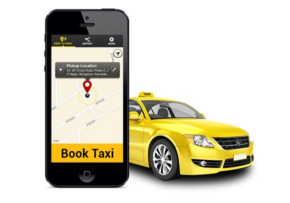 Best-Taxi-Booking-Apps-in-India-for-Android-and-iPhone