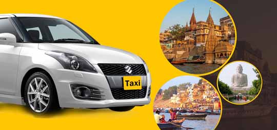 best-places-to-visit-in-varanasi